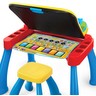 Touch & Learn Activity Desk™ Deluxe - view 8